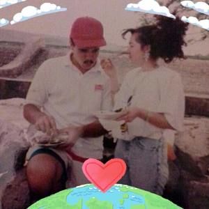 Meet your Posher, Lucy